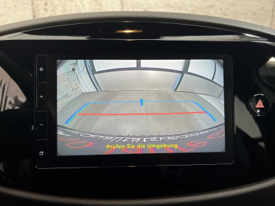 Toyota Aygo X Neuwagen Toyota Aygo X Neuwagen