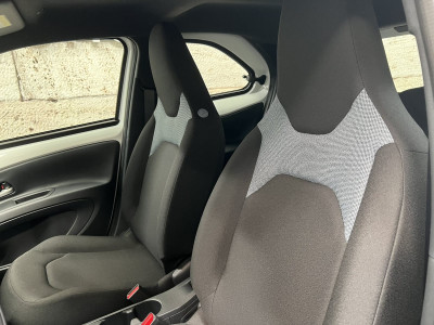 Toyota Aygo X Neuwagen Toyota Aygo X Neuwagen