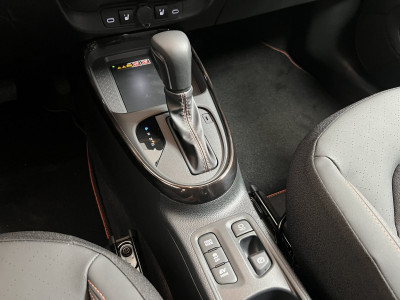 Toyota Aygo X Neuwagen Toyota Aygo X Neuwagen