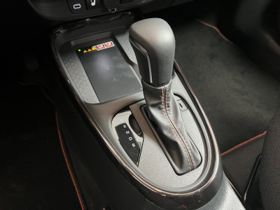 Toyota Aygo X Neuwagen Toyota Aygo X Neuwagen