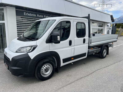 Toyota Proace Neuwagen Toyota Proace Neuwagen