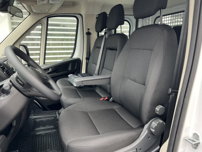 Toyota Proace Neuwagen Toyota Proace Neuwagen