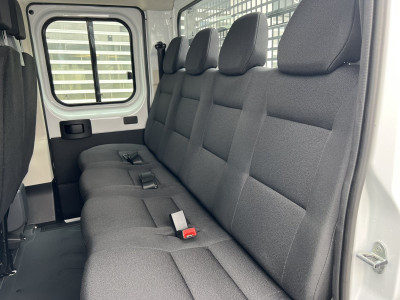 Toyota Proace Neuwagen Toyota Proace Neuwagen