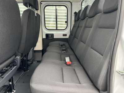 Toyota Proace Neuwagen Toyota Proace Neuwagen