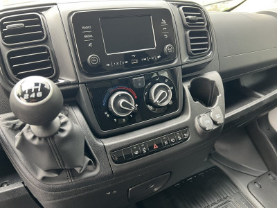 Toyota Proace Neuwagen Toyota Proace Neuwagen