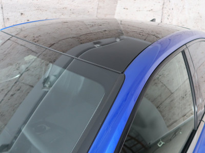 Toyota Mirai Gebrauchtwagen