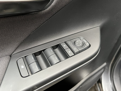 Toyota C-HR Vorführwagen