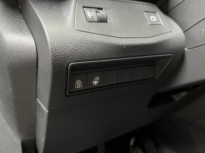 Toyota Proace Neuwagen