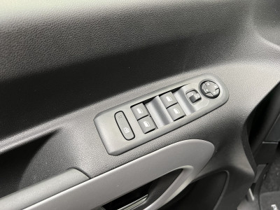 Toyota Proace Neuwagen