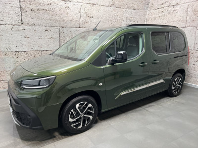 Toyota Proace Neuwagen