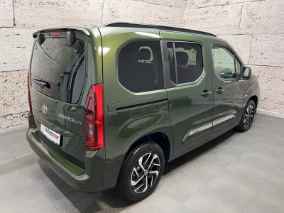 Toyota Proace Neuwagen