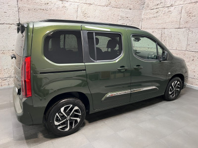 Toyota Proace Neuwagen
