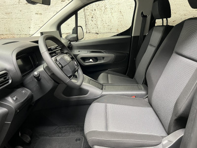 Toyota Proace Neuwagen