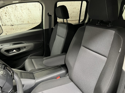 Toyota Proace Neuwagen
