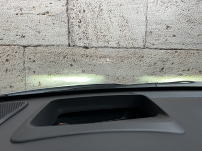 Toyota Yaris Tageszulassung
