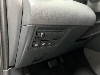Toyota Yaris Neuwagen