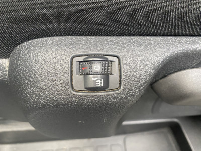 Toyota Proace Gebrauchtwagen