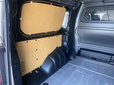 Toyota Proace Gebrauchtwagen