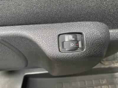 Toyota Proace Gebrauchtwagen