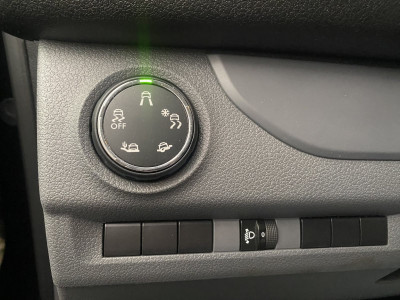 Toyota Proace Gebrauchtwagen