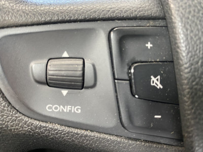 Toyota Proace Gebrauchtwagen