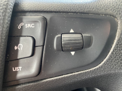 Toyota Proace Gebrauchtwagen
