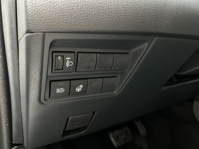 Toyota Yaris Neuwagen