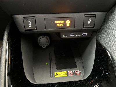 Toyota Yaris Neuwagen