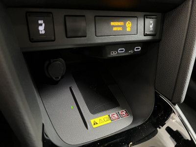 Toyota Yaris Neuwagen