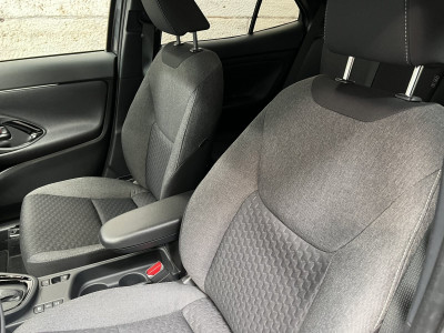Toyota Yaris Neuwagen