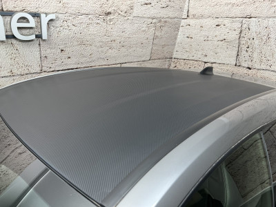 Toyota Yaris Tageszulassung