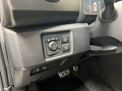 Toyota Yaris Tageszulassung