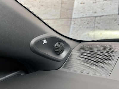 Toyota Yaris Tageszulassung