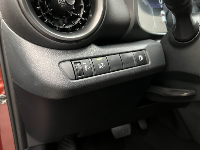 Toyota C-HR Neuwagen
