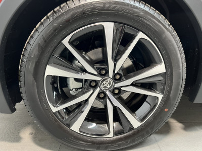 Toyota C-HR Neuwagen