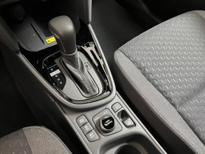 Toyota Yaris Cross Neuwagen