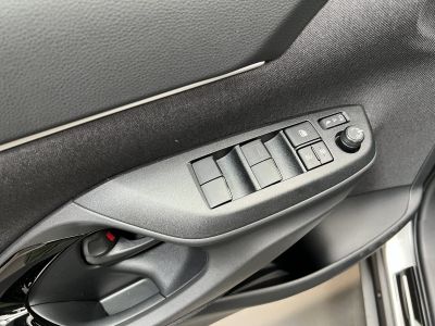 Toyota Yaris Cross Neuwagen