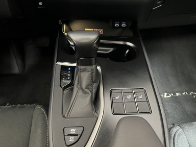 Lexus SC Gebrauchtwagen