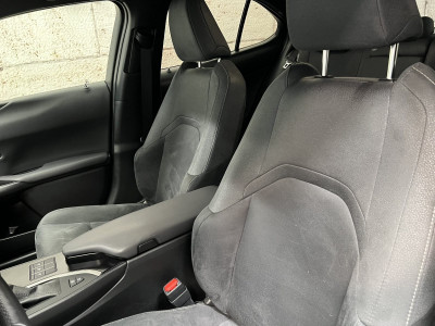 Lexus SC Gebrauchtwagen
