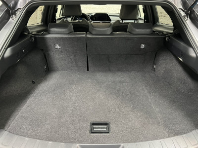 Lexus SC Gebrauchtwagen
