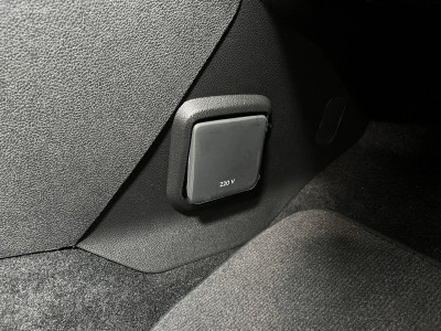 Toyota Proace Vorführwagen