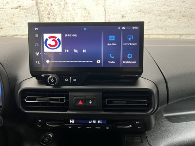 Toyota Proace Vorführwagen