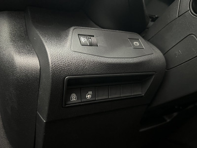 Toyota Proace Vorführwagen