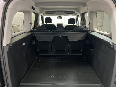 Toyota Proace Vorführwagen