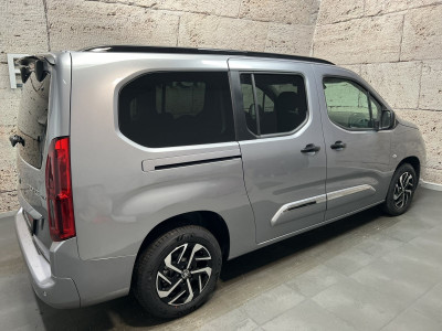 Toyota Proace Vorführwagen