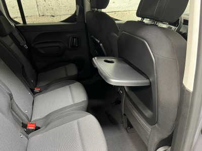Toyota Proace Vorführwagen