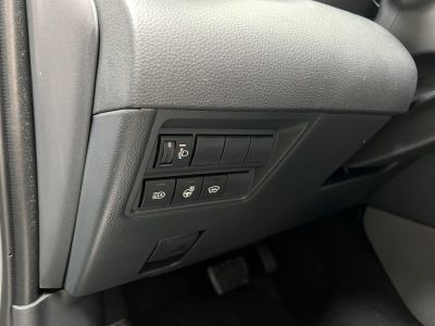 Toyota Yaris Cross Neuwagen
