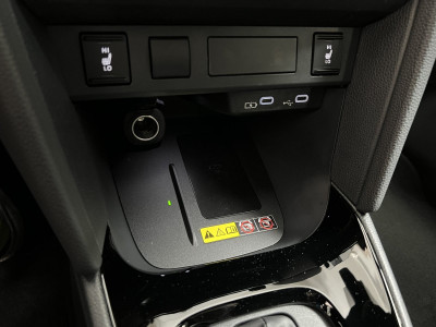 Toyota Yaris Neuwagen