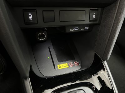 Toyota Yaris Cross Neuwagen