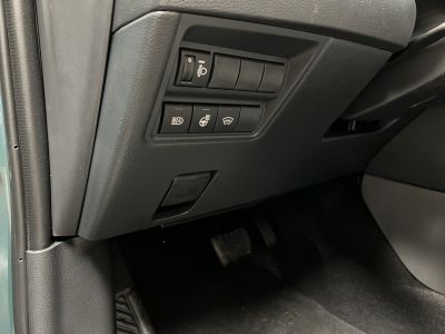 Toyota Yaris Cross Neuwagen